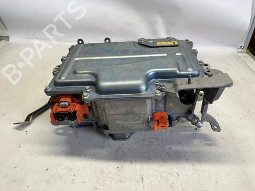 Used Inverter/Converter RENAULT AUSTRAL E-TECH 200 Hybrid (HGM2) (199 hp) 19177570