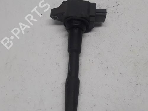 Used Ignition coil Ignition coil 11075562 11075562