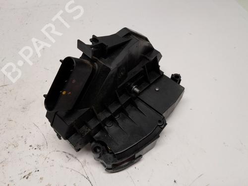 Rear left lock FORD FIESTA VI (CB1, CCN) 1.25 | BP23235412C100 