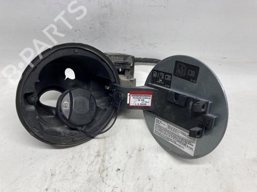 Fuel flap OPEL ZAFIRA TOURER C (P12) 1.6 CNG (75) | BP18845633C131 