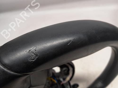 Steering wheel MINI MINI Convertible (F57) Cooper S | BP36651451C49 - Image 6