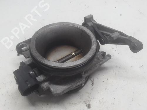 Used Throttle body Throttle body 11078943 11078943