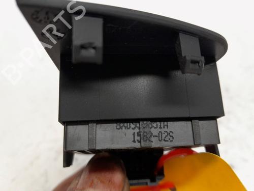 Switch AUDI A1 (8X1, 8XK) 1.4 TFSI | BP19793757I30 