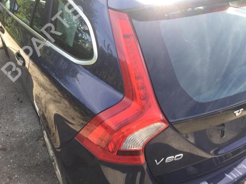 Used Left taillight Left taillight 38180496 38180496