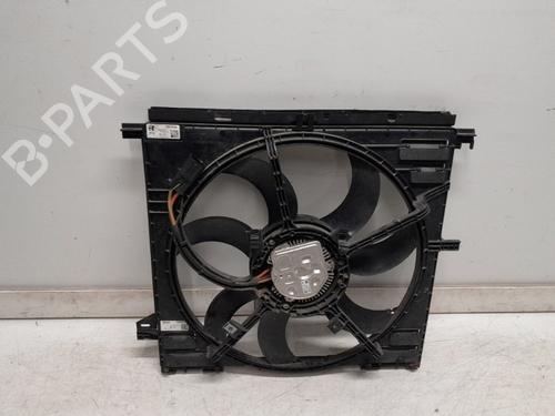 Used Radiator fan Radiator fan 36889052 36889052