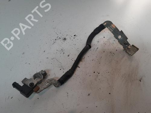 Used Other Other SKODA OCTAVIA III Combi (5E5, 5E6) 1.6 TDI (115 hp) 33800893 33800893