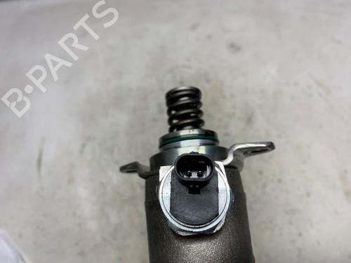 Injection pump SEAT LEON (1P1) 1.4 TSI | BP39749849M78 - Image 3