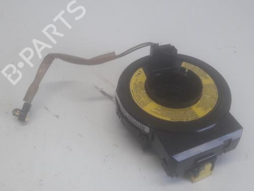 Kontaktrulle Airbag HYUNDAI i10 I (PA) 1.1 (69 hp) 11135094