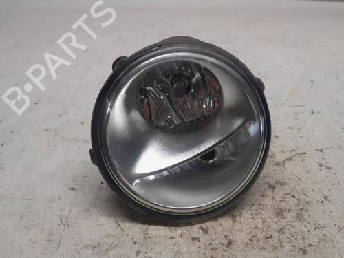 Used Left front fog light Left front fog light 22705761 22705761