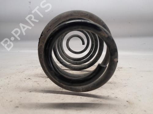 Støddæmperfjeder CITROËN C3 III (SX) 1.2 PureTech 82 | BP35987945C152 - Image 3