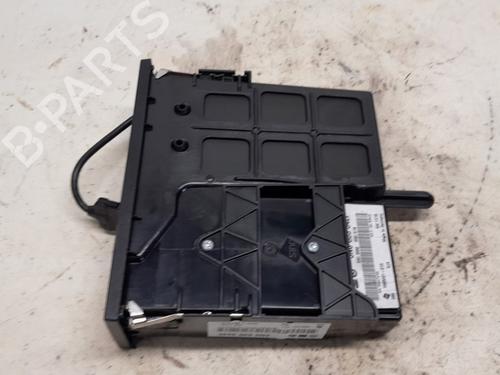 Elektronisk modul VW PASSAT B7 Variant (365) 1.6 TDI (105 hp) 13155359