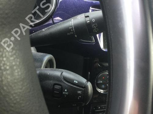Steering column stalk CITROËN DS3 (SA_) 1.6 HDi 90 | BP39413980I23 - Image 7