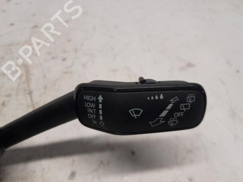 Steering column stalk SKODA OCTAVIA IV Combi (NX5, PV5) 2.0 TDi | BP32098292I23 - Image 3