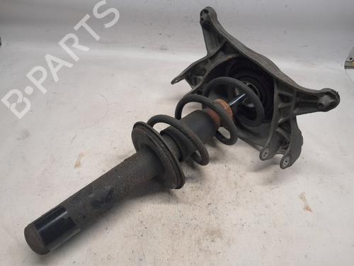 Used Right front shock absorber Right front shock absorber AUDI A5 Sportback (8TA) 2.0 TFSI (180 hp) 40023674 40023674