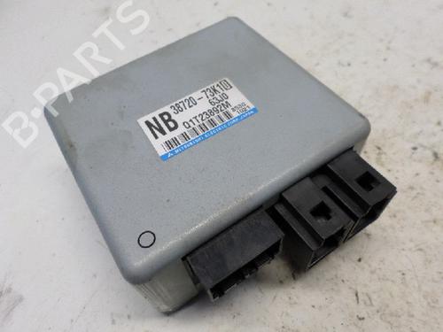 Used Steering ECU Steering ECU 11065674 11065674