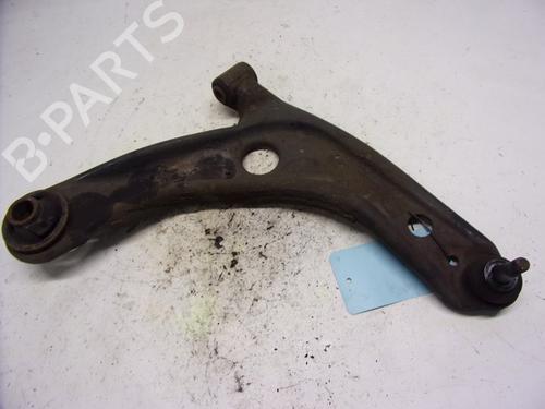 Used Other TOYOTA YARIS (_P9_) 1.3 VVT-i (SCP90_, SCP90R) (87 hp) 32035546