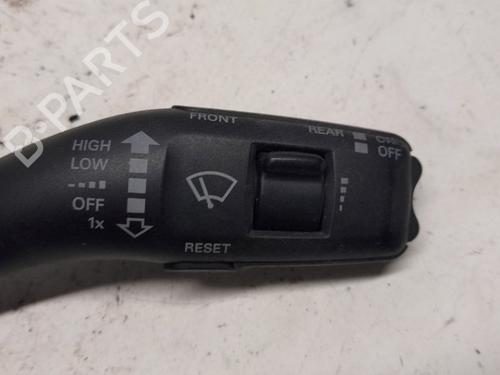 Steering column stalk AUDI A3 Sportback (8PA) 1.4 TFSI | BP18845203I23 