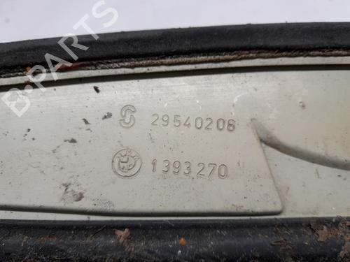 Right taillight BMW 3 Convertible (E36) 328 i | BP32174507C35