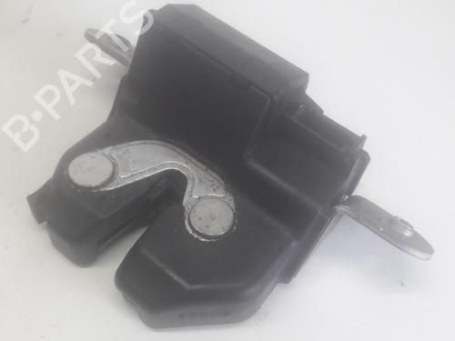 BP11081893O1 main image