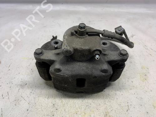 Used Right front brake caliper Right front brake caliper HYUNDAI i40 I CW (VF) 1.7 CRDi (116 hp) 36308862 36308862