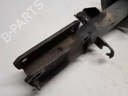 Left front shock absorber BMW X5 (E53) 3.0 d | BP24016786M16 