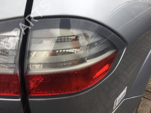 Used Right taillight FORD S-MAX (WA6) 2.3 (160 hp) 18852885