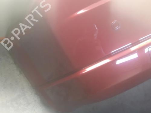 Rear bumper DODGE CALIBER 2.0 | BP11134367C8 - Image 7