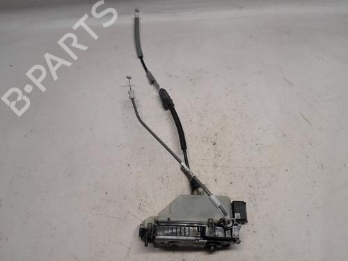 front-right-lock-citroen-c4-ii-nc_-2009-35988159 main image