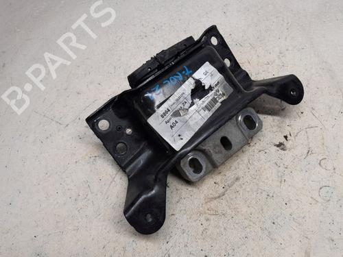 Engine mount VW T-ROC (A11, D11) 1.5 TSI | BP31260770M89 - Image 2
