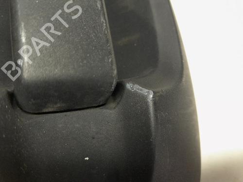 Other FIAT DUCATO Van (250_) 115 Multijet 2,0 D | BP24570156O1 