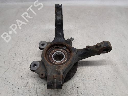 Used Other PEUGEOT 208 II (UB_, UP_, UW_, UJ_) 1.2 PureTech 100 (101 hp) 30554157