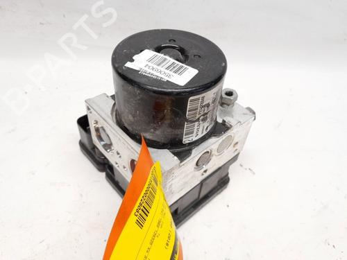 ABS pump VOLVO XC60 I SUV (156) D3 | BP27406364M43