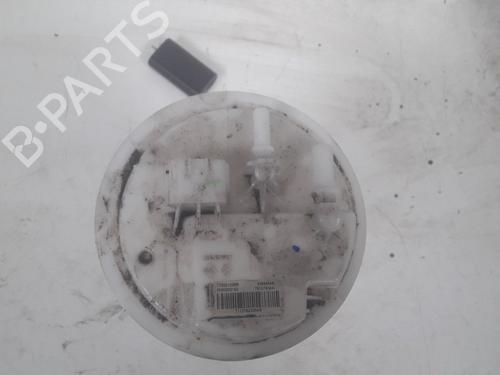 Fuel pump RENAULT TRAFIC III Van (FG_) 1.6 dCi 95 (FGMJ, FGMR) | BP11076590M76 