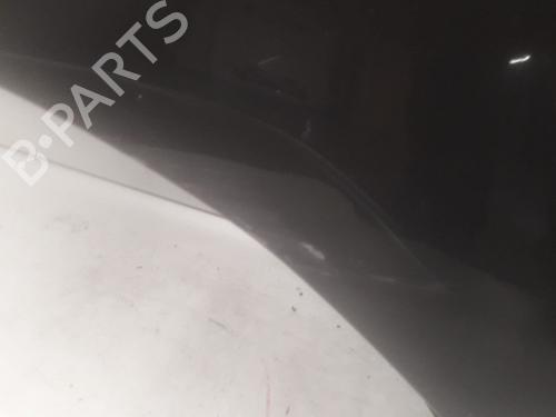 Right rear door BMW X5 (E53) 3.0 d | BP11135031C5 