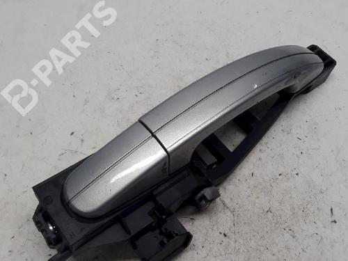front-right-exterior-door-handle-ford-focus-ii-turnier-da_-ffs-ds-16-tdci-2004-2005-2006-2007-2008-2009-2010-2011-2012-11069892 main image