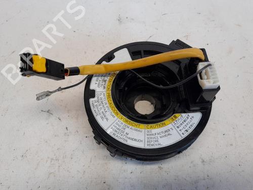 Used Squib airbag SUZUKI ALTO VII (GF, HA25_, HA35_) 1.0 (AMF310, GFC31S) (68 hp) 29864068