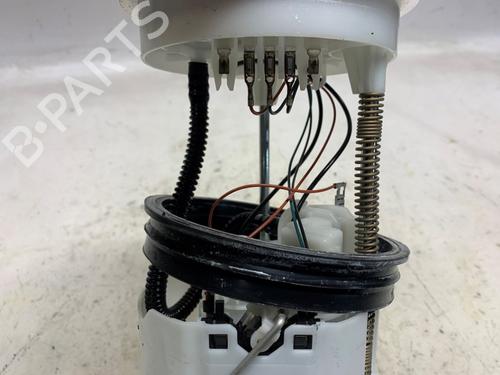 Fuel pump VW UP! (121, 122, BL1, BL2, BL3, 123) 1.0 | BP36308929M76 - Image 2