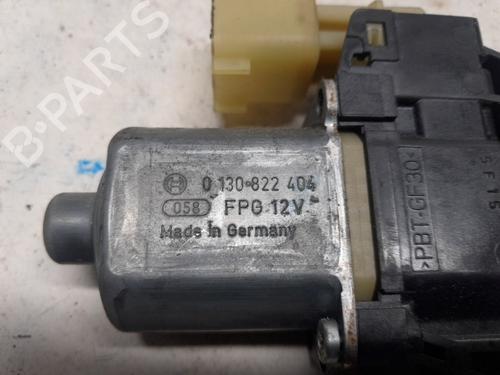 Electronic module FORD FIESTA VI (CB1, CCN) 1.4 | BP20216614M83 