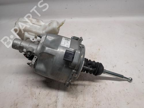 Bremseservo Bremseservo SKODA OCTAVIA IV Combi (NX5, PV5) 2.0 TDi (116 hp) 34042322 34042322