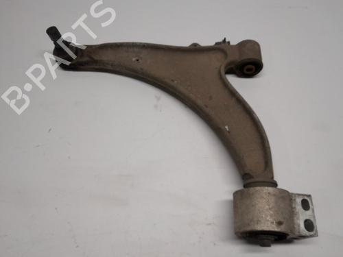 BP31342993M12 main image