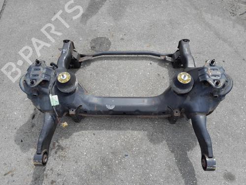 Used Subframe JAGUAR XJ (X308) 3.2 (237 hp) 29817303