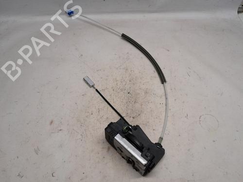 front-right-lock-opel-astra-g-convertible-t98-2001-2002-2003-2004-2005-29166524 main image