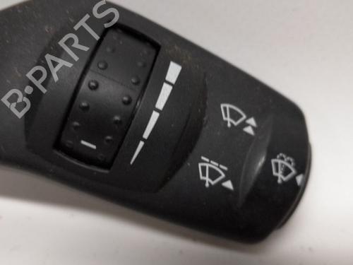 Steering column stalk FORD MONDEO IV (BA7) 1.6 Ti | BP16321734I23 