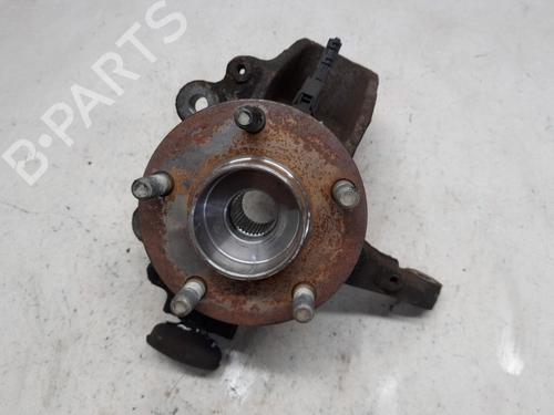 Other FORD FOCUS II Turnier (DA_, FFS, DS) 1.8 | BP29817254O1