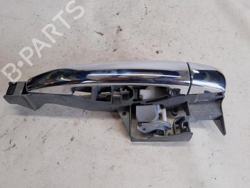 front-right-exterior-door-handle-citroen-c3-ii-sc_-2009-29633666 main image