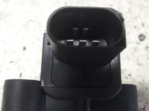 Used Ignition coil MERCEDES-BENZ C-CLASS Coupe (CL203) C 180 Kompressor (203.746) (143 hp) 11073997