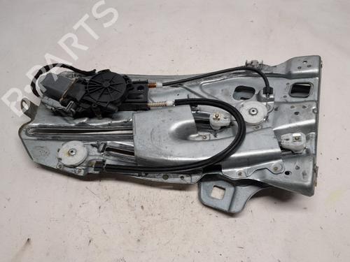 rear-right-window-mechanism-peugeot-307-cc-3b-2003-2004-2005-2006-2007-2008-2009-32714247 main image