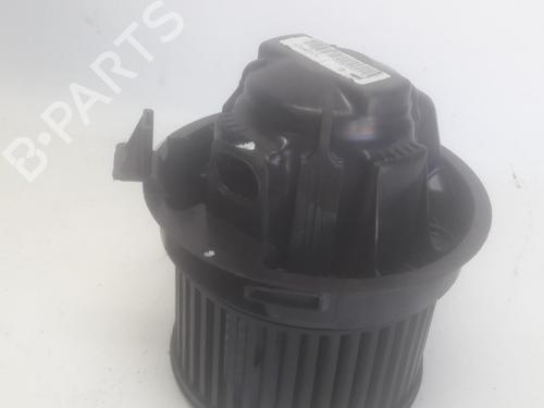 Used Heater blower motor PEUGEOT 207 (WA_, WC_) 1.4 16V (88 hp) 11134425