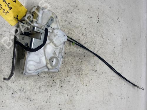 Used Front right lock OPEL AGILA B (H08) 1.2 (F68) (86 hp) 16294895