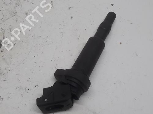 Ignition coil PEUGEOT 308 I (4A_, 4C_) 1.6 16V | BP11076475M94 